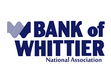 Bank of Whittier Head Office