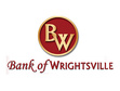 Bank of Wrightsville Head Office