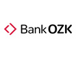 Bank OZK Cairo