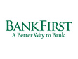 BankFirst Financial Services Hickory