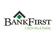 BankFirst Wakefield