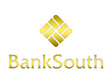 BankSouth Atlanta
