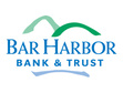 Bar Harbor Bank & Trust Bradford