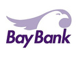 Bay Bank Head Office
