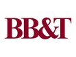 BB&T Bank Blue Ridge