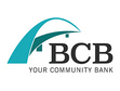 BCB Community Bank South Orange