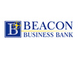 Beacon Business Bank Peninsula