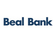Beal Bank USA Atlanta