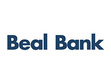 Beal Bank USA Portland