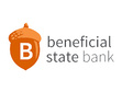 Beneficial State Bank St. Johns