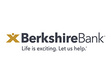 Berkshire Bank Wakefield