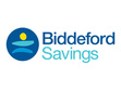Biddeford Savings Bank Head Office