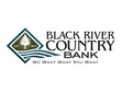 Black River Country Bank Melrose