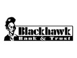 Blackhawk Bank & Trust 70th Street