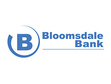 Bloomsdale Bank Herculaneum
