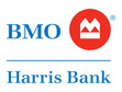 BMO Harris Bank Paddock Lake