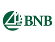 BNB Bank Rockville Centre