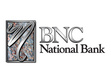 BNC National Bank Golden Valley