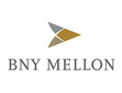 BNY Mellon Atlanta