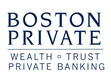 Boston Private Bank San Mateo