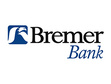 Bremer Bank Crookston