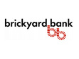 Brickyard Bank Skokie