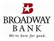 Broadway National Bank Hondo