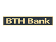 BTH Bank Quitman