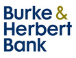 Burke & Herbert Bank West Maple