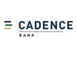 Cadence Bank Forsyth Road