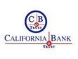 California Bank & Trust Diamond Bar