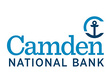 Camden National Bank Main Office