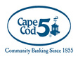 Cape Cod Five Cents Savings Bank Wareham