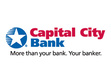 Capital City Bank West Point