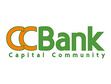 Capital Community Bank Orem