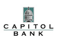 Capitol Bank Verona
