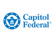 Capitol Federal Savings Bank Shawnee Crossings