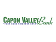 Capon Valley Bank Wardensville