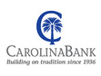 Carolina Bank & Trust Cheraw