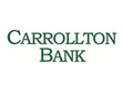 Carrollton Bank Des Peres