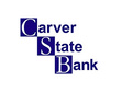 Carver State Bank Head Office