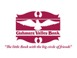 Cashmere Valley Bank Yakima