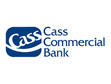Cass Commercial Bank Head Office