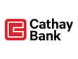Cathay Bank Diamond Bar