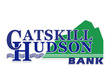Catskill Hudson Bank Narrowsburg
