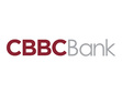 CBBC Bank Peters Road