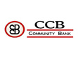 CCB Community Bank Opp