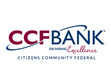 CCF Bank Ladysmith