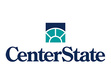 CenterState Bank Peachtree Corners