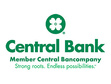 Central Bank of Boone County Boonville